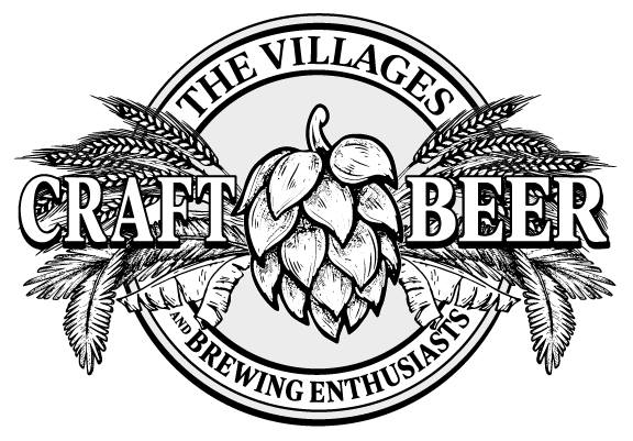 The Villages Craft Beer and Brewing Enthusiasts Club